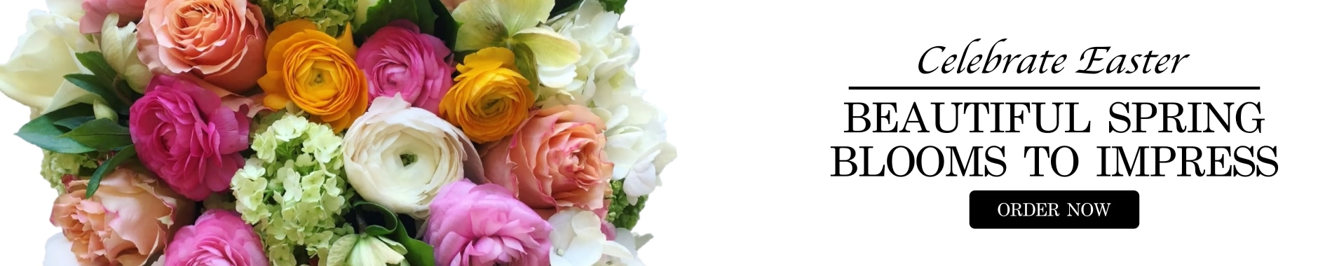 Flower Delivery to Raritan by Angelone's Florist & Flower Delivery