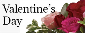 Raritan NJ Flower Shop | Angelone's Florist