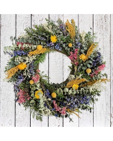 Modern Dozen in Raritan NJ - Angelone's Florist & Flower Delivery