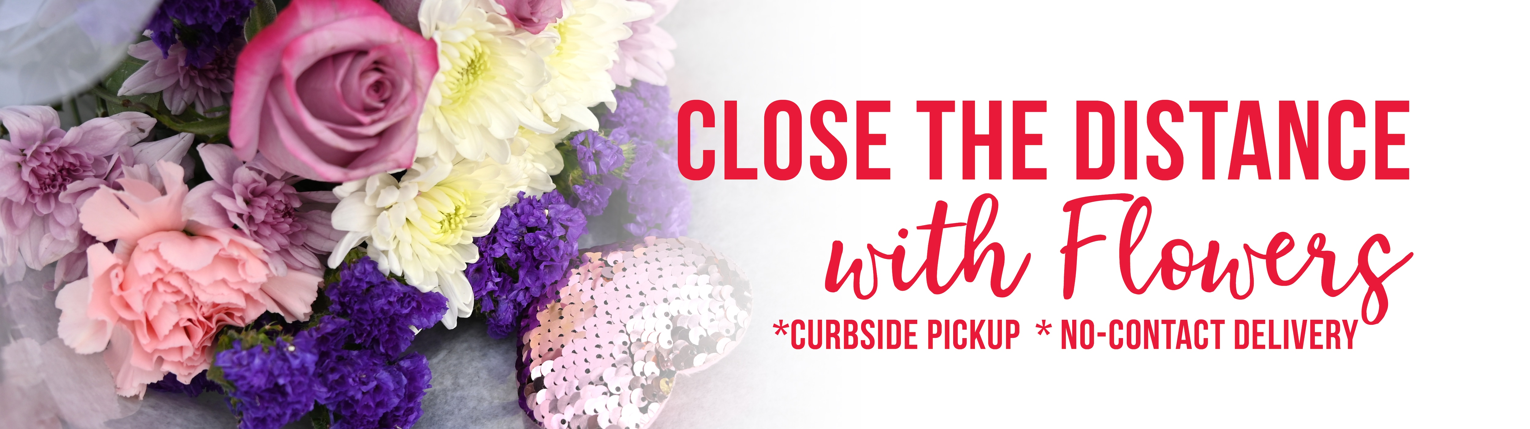 Indianapolis Florist Flower Delivery by Gillespie Florists