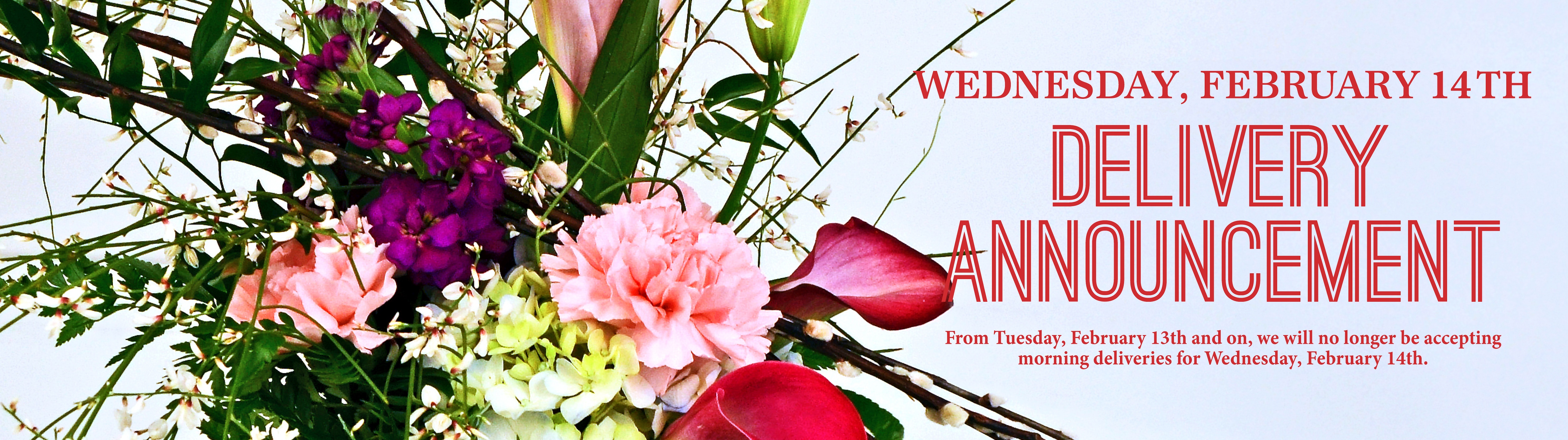 Flowers New Palestine Indiana Best Flower Site