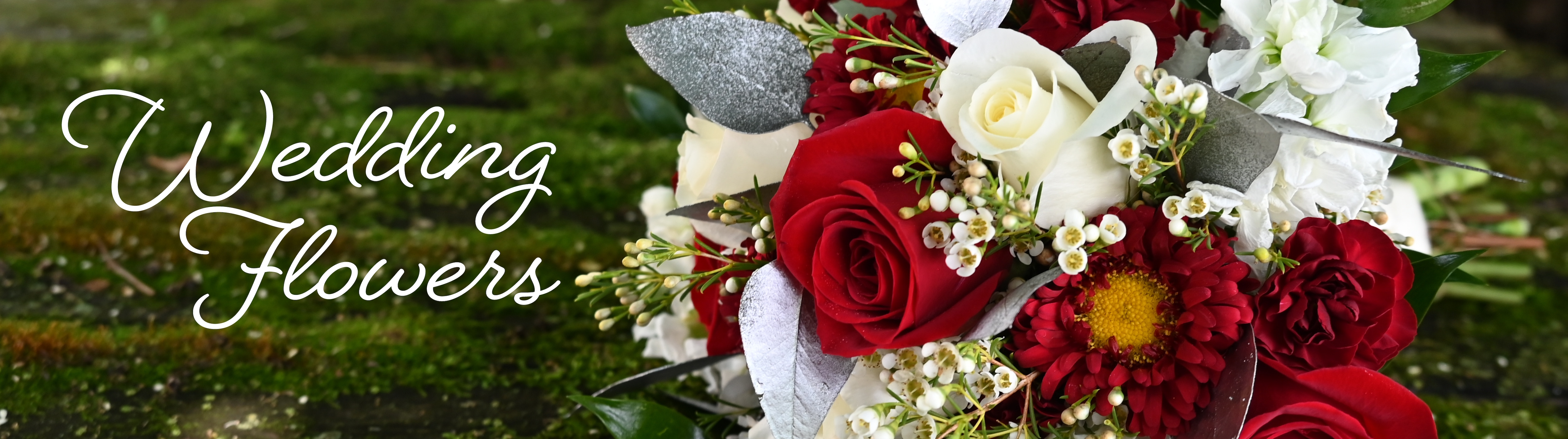 Flower Delivery to Indianapolis by Gillespie Florists & Flower Delivery