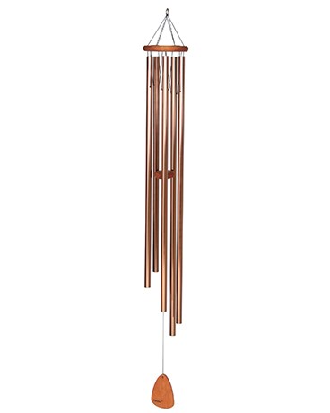 Harmony Wind Chime