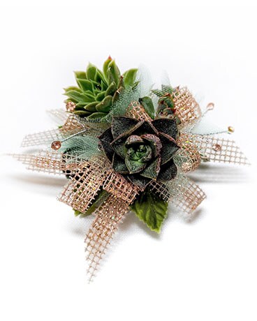 sachin and babi light blue dress Hunter Green, Fishing Boutonniere, White, Black, Gray, Green, Emerald, –  KristyClaire Floral Design