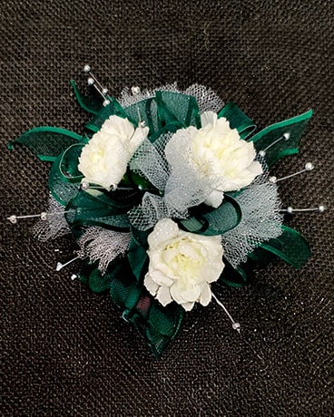Prom Night Direct Delivery Indianapolis IN - Gillespie Florists & Flower  Delivery