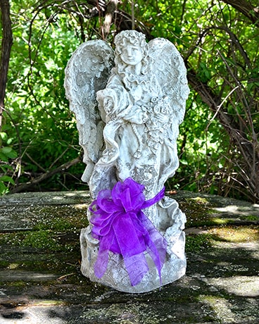 Angel of Love Gifts