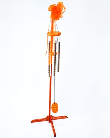 Amazing Grace Wind Chime Gifts