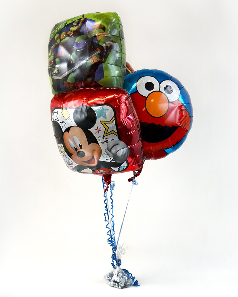 sku9220315.jpg?1621536807213