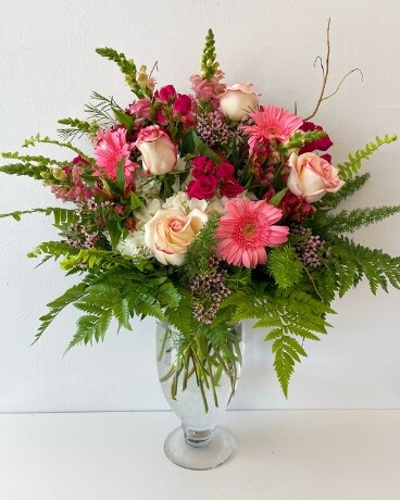 Ormond Beach Florist - Flower Delivery by Simply Roses