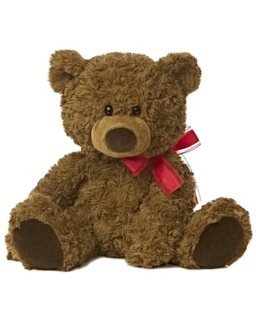 Large Bear