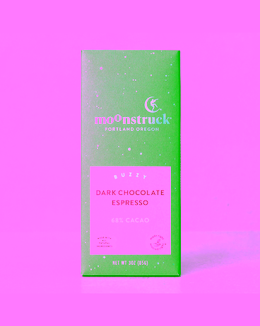 Dark Chocolate Espresso Gifts