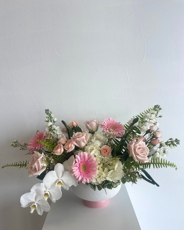 Simply Roses Florist