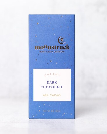 Dark Chocolate Hazelnut Chai Gifts