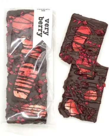 Dark Chocolate Gifts