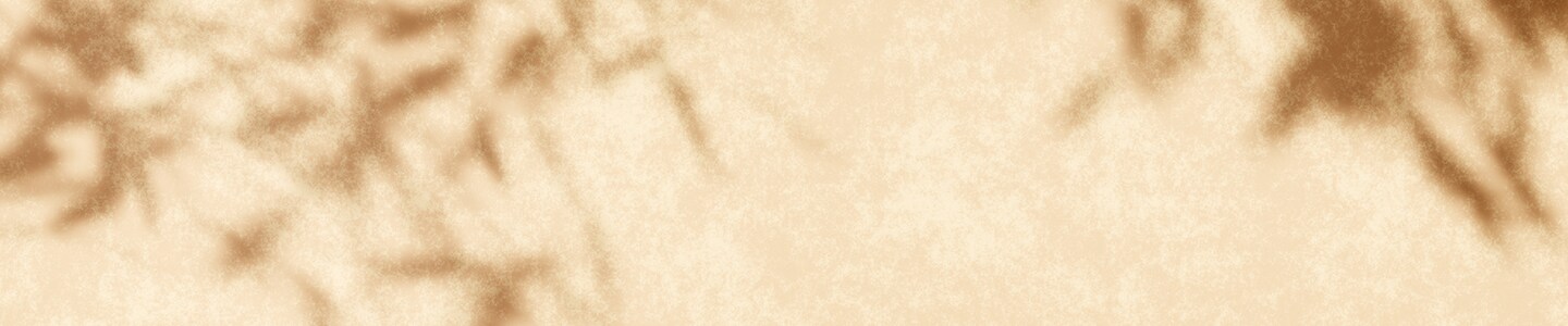 blank