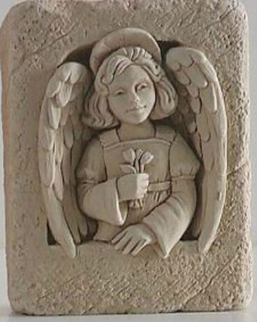 Angel Mini