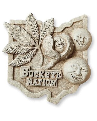 Buckeye Nation Gifts