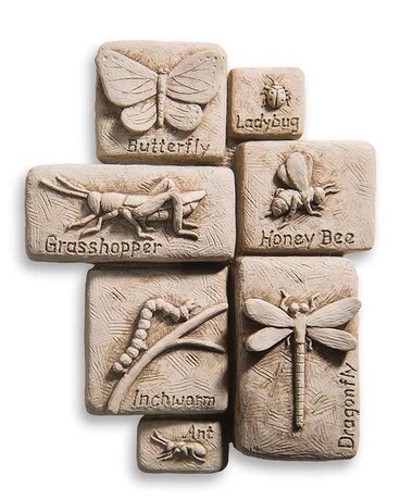 Nature's Buzz Gifts