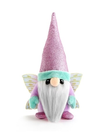 Avery Gnome Gifts