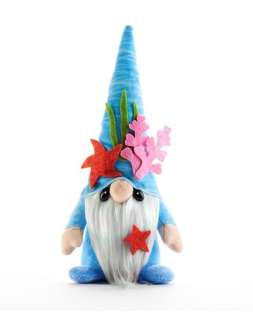 Reef Gnome Gifts