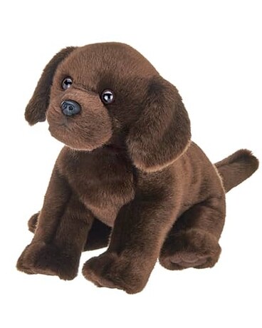 Brody Gifts