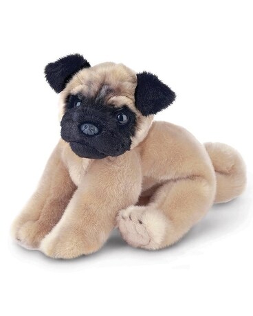 Pugsley Gifts