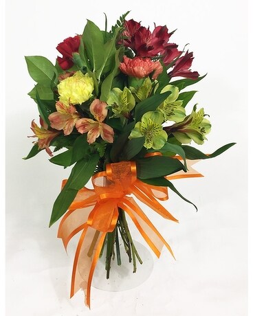 Emma Flower Arrangement
