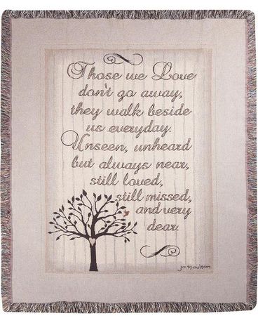 Those We Love Gifts