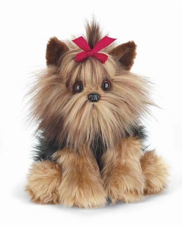 Chewie Gifts