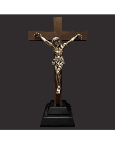 Body of Christ Gifts