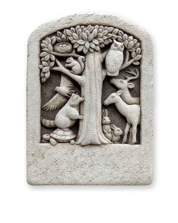 Woodland Gathering Gifts
