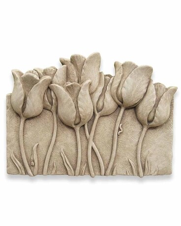 Tulip Garden Gifts