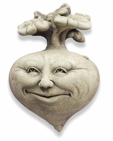 Rutabaga Mama Gifts
