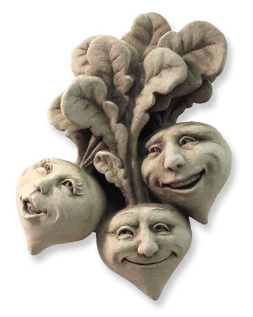 Rowdy Radishes Gifts