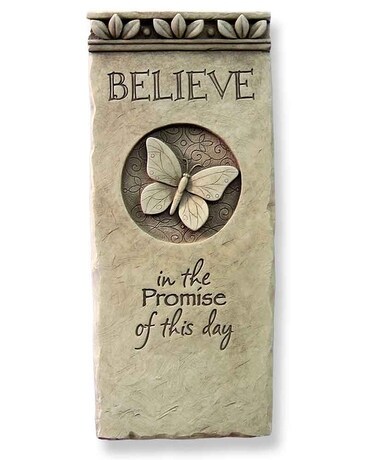 Embrace the Day Gifts