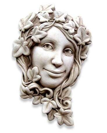 Ivy Gifts