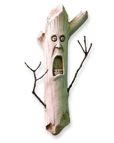 Stick Man Gifts