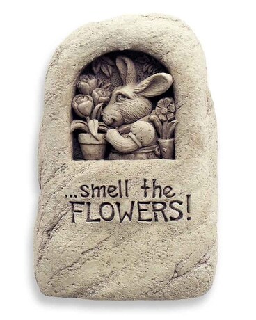 Smell the Flowers Gifts