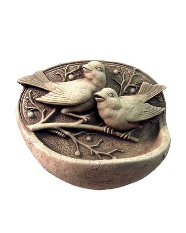 Berrybirds Birdfeeder Gifts