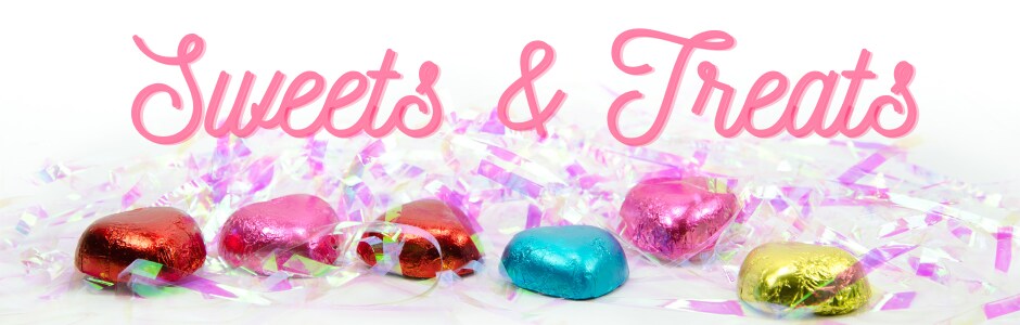 sweets