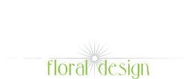 Starbright Floral Design