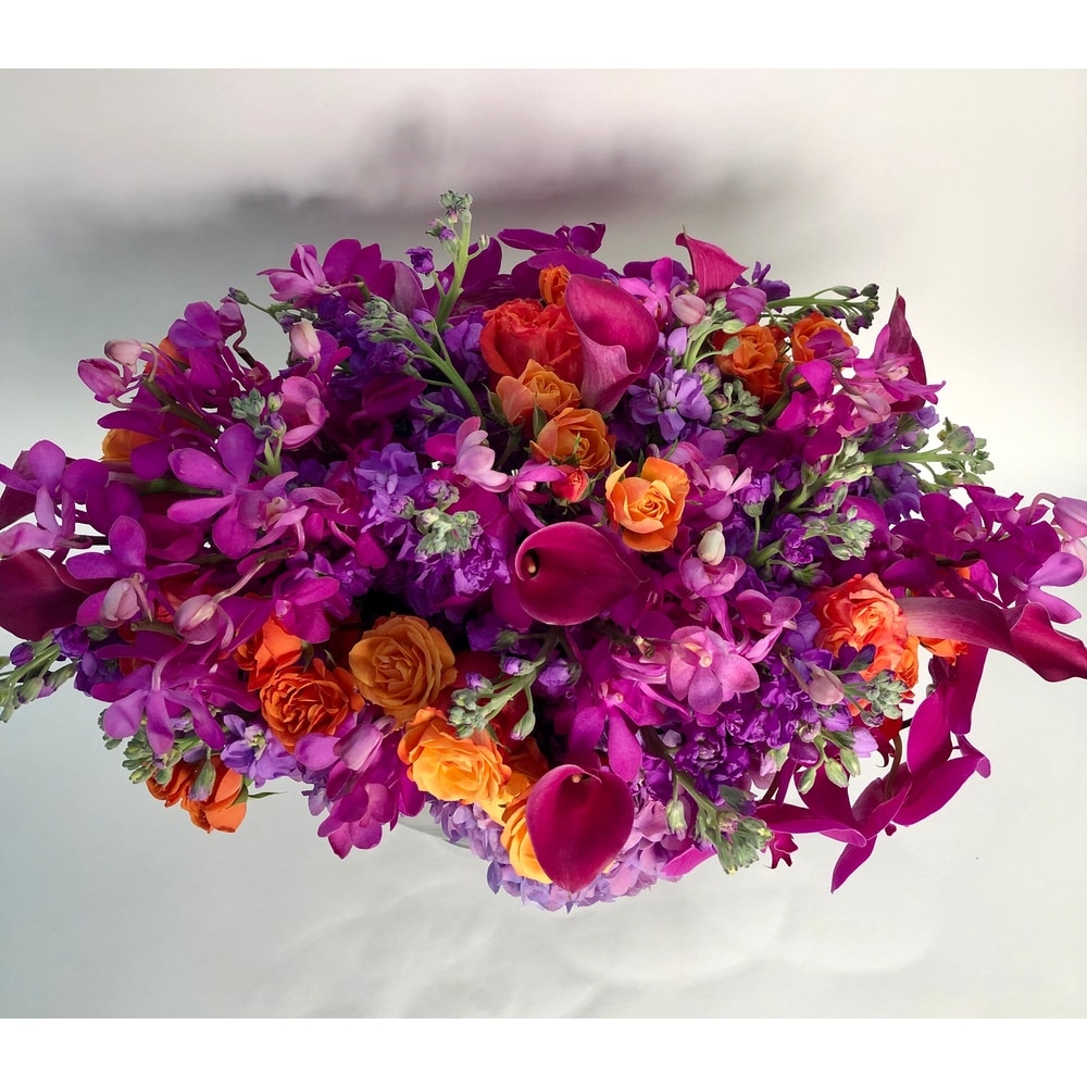 Coronation Crown - NYC Flower Delivery