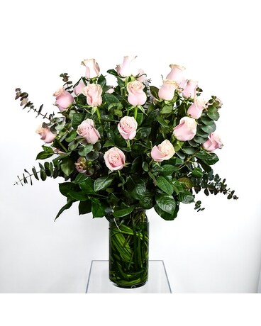 Same Day Midtown Flower Delivery - Starbright NYC