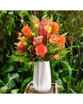 Cast A Spell Flowers
