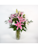 Stargazer - NYC Flower Delivery