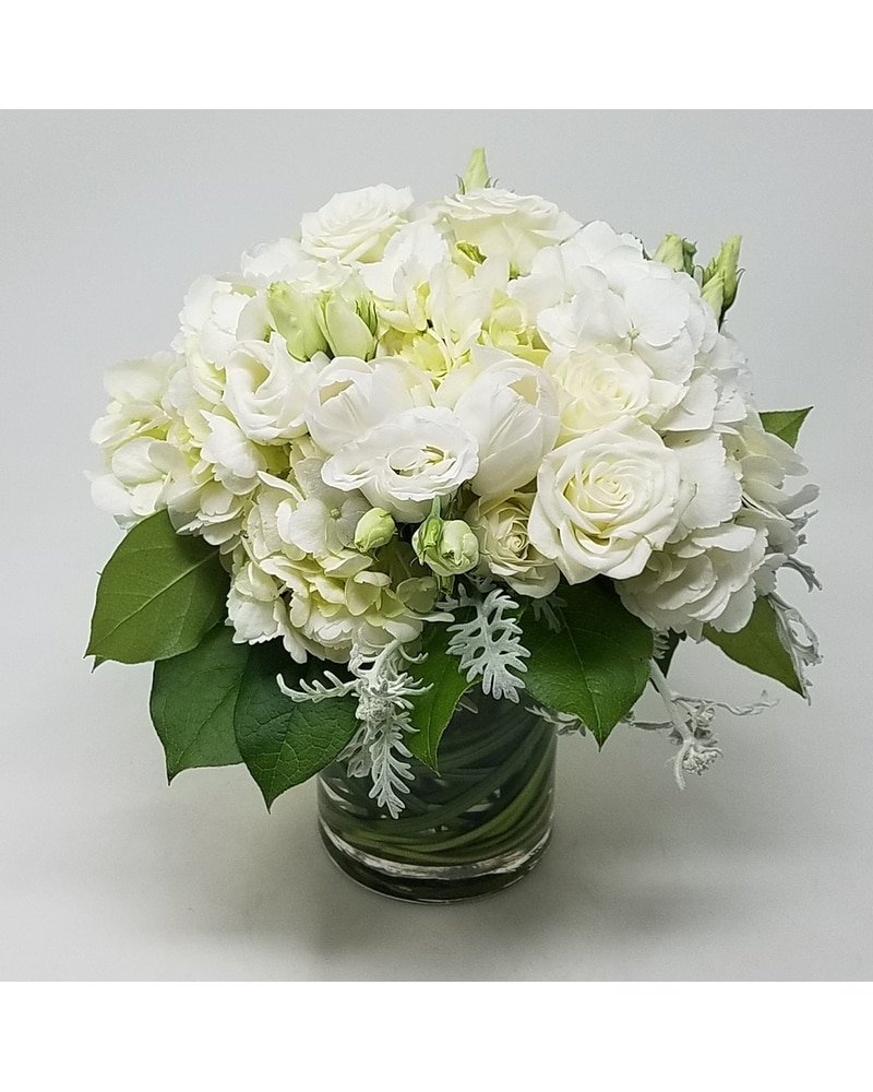 sku4240788.jpg