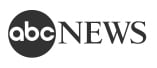 ABC News