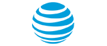 AT&T logo
