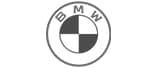 BMW Spotlights Starbright Floral Design