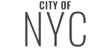 City of NYC